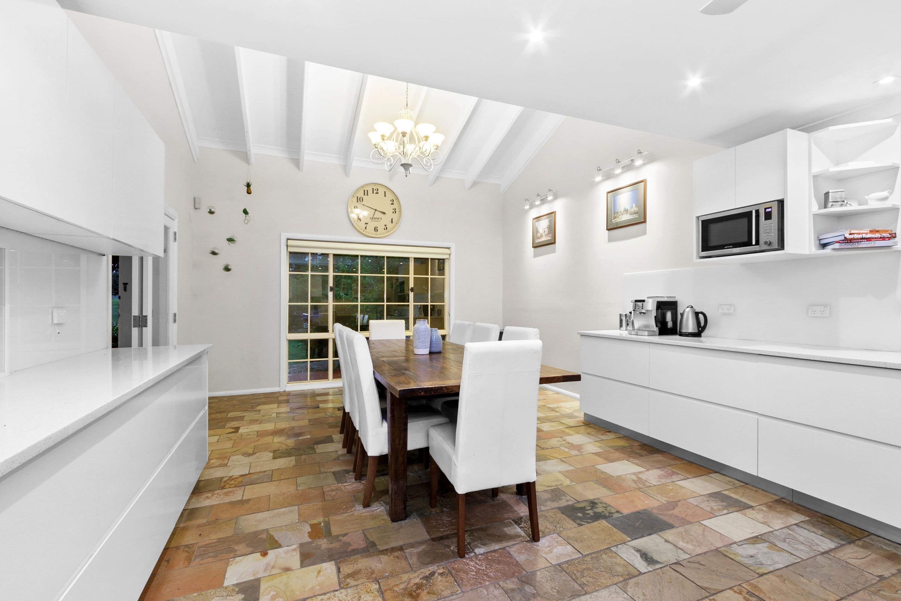 26 O'Dea Place, North Richmond NSW 2754, North Richmond - Thumbnail 7