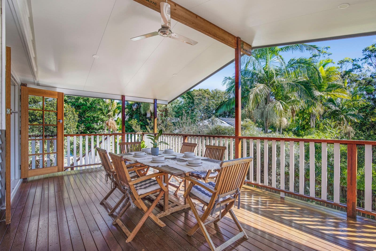 39 Aylesford Street, Annerley QLD 4103, Annerley - Image 1