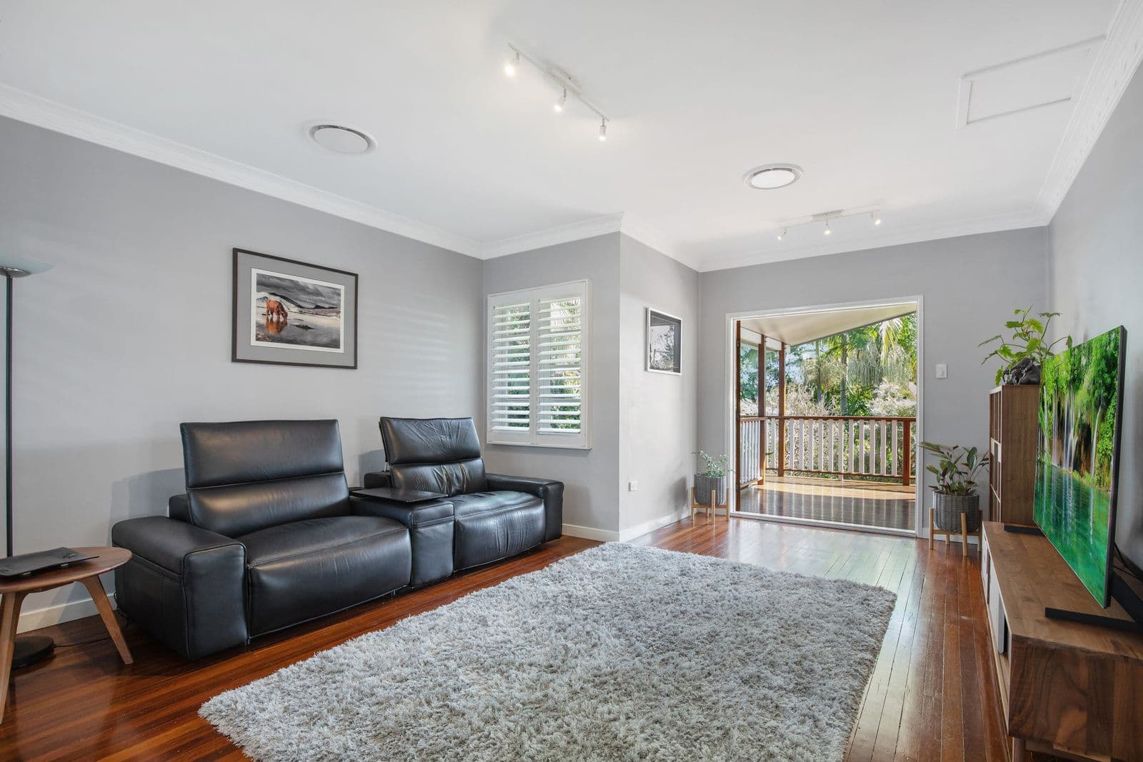 39 Aylesford Street, Annerley QLD 4103, Annerley - Thumbnail 2
