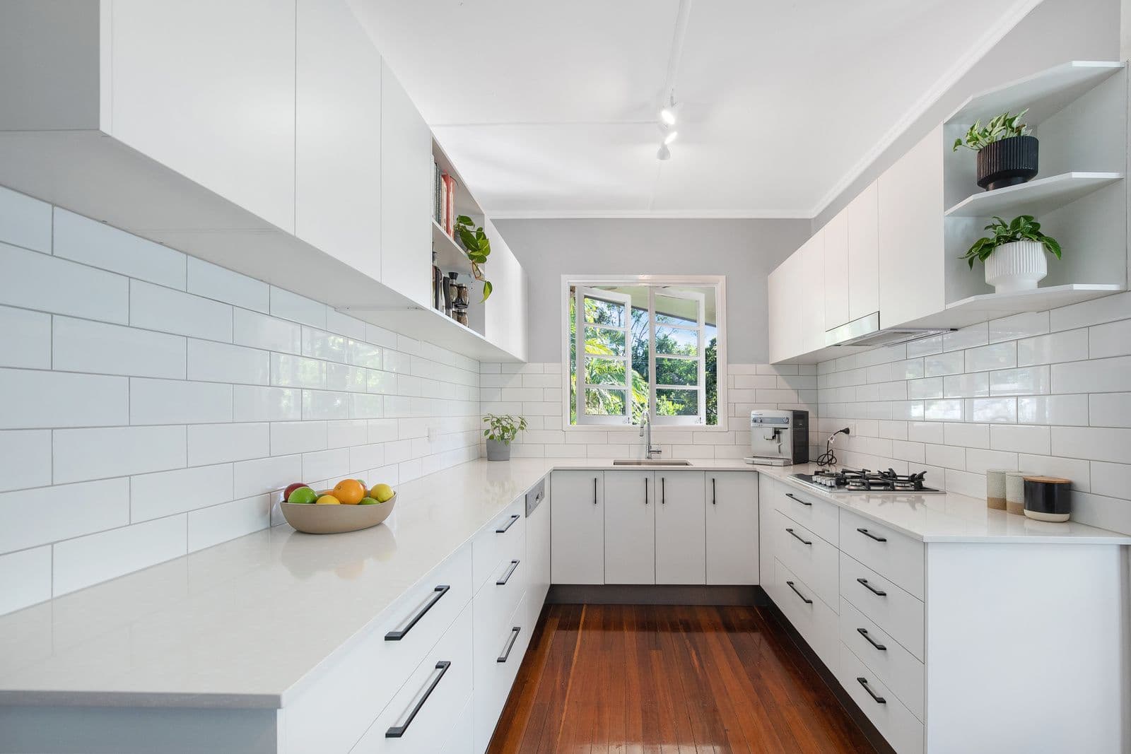 39 Aylesford Street, Annerley QLD 4103, Annerley - Thumbnail 3