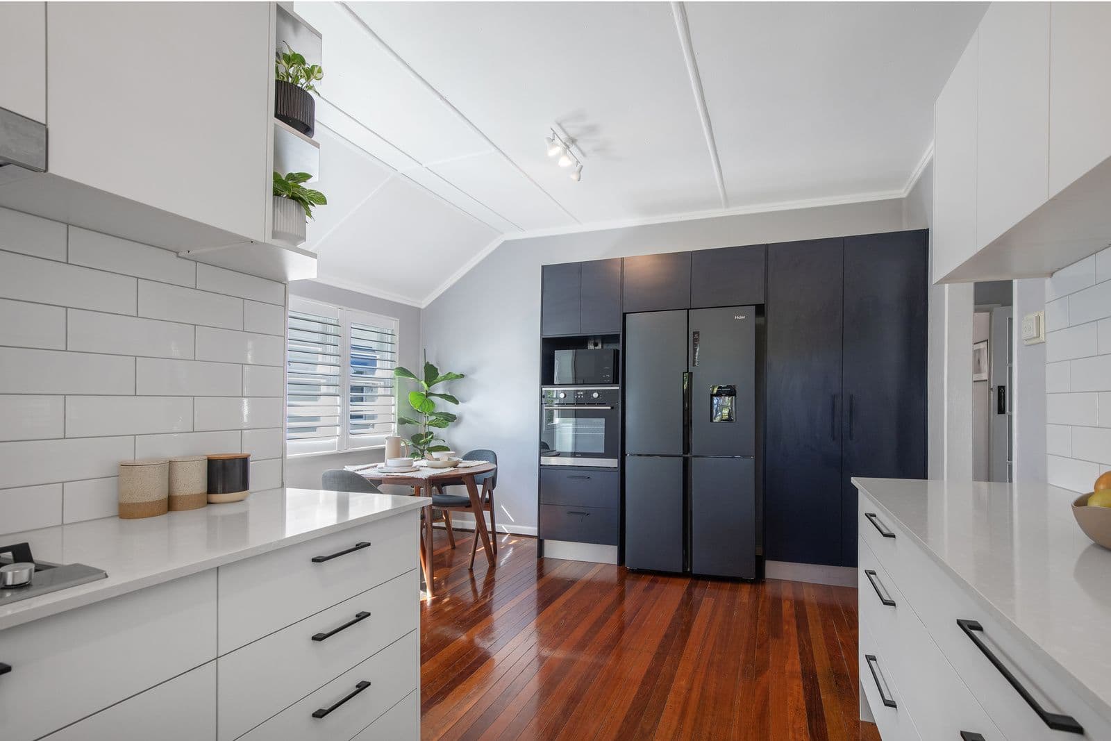 39 Aylesford Street, Annerley QLD 4103, Annerley - Thumbnail 4