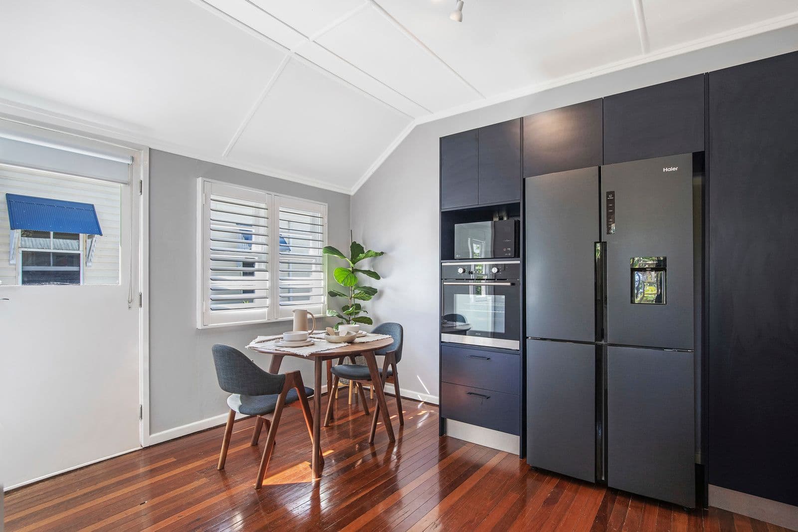 39 Aylesford Street, Annerley QLD 4103, Annerley - Thumbnail 5