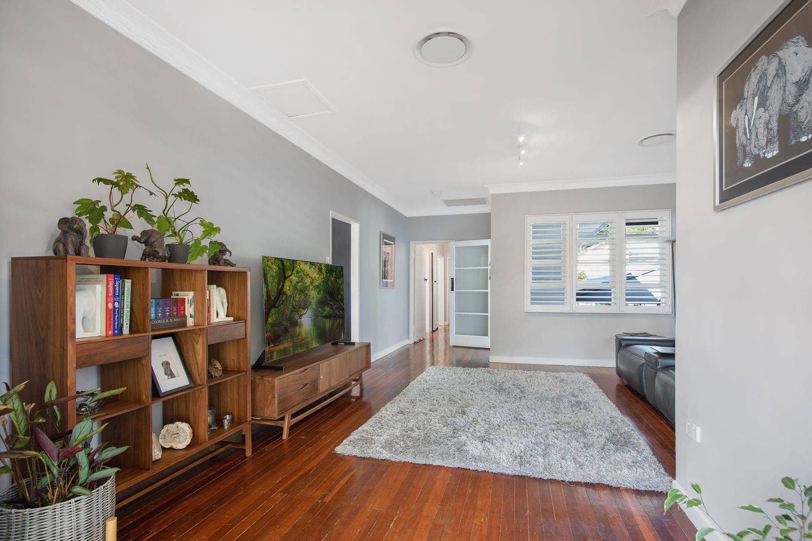 39 Aylesford Street, Annerley QLD 4103, Annerley - Thumbnail 6