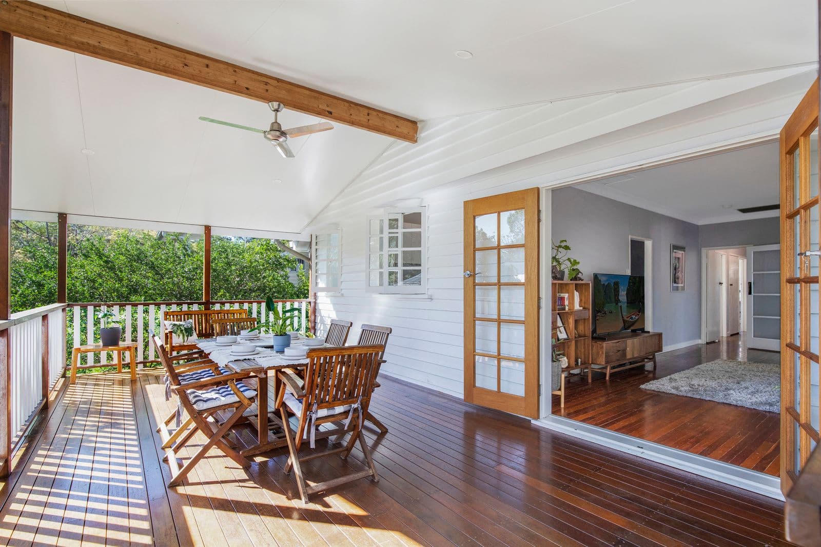 39 Aylesford Street, Annerley QLD 4103, Annerley - Thumbnail 7