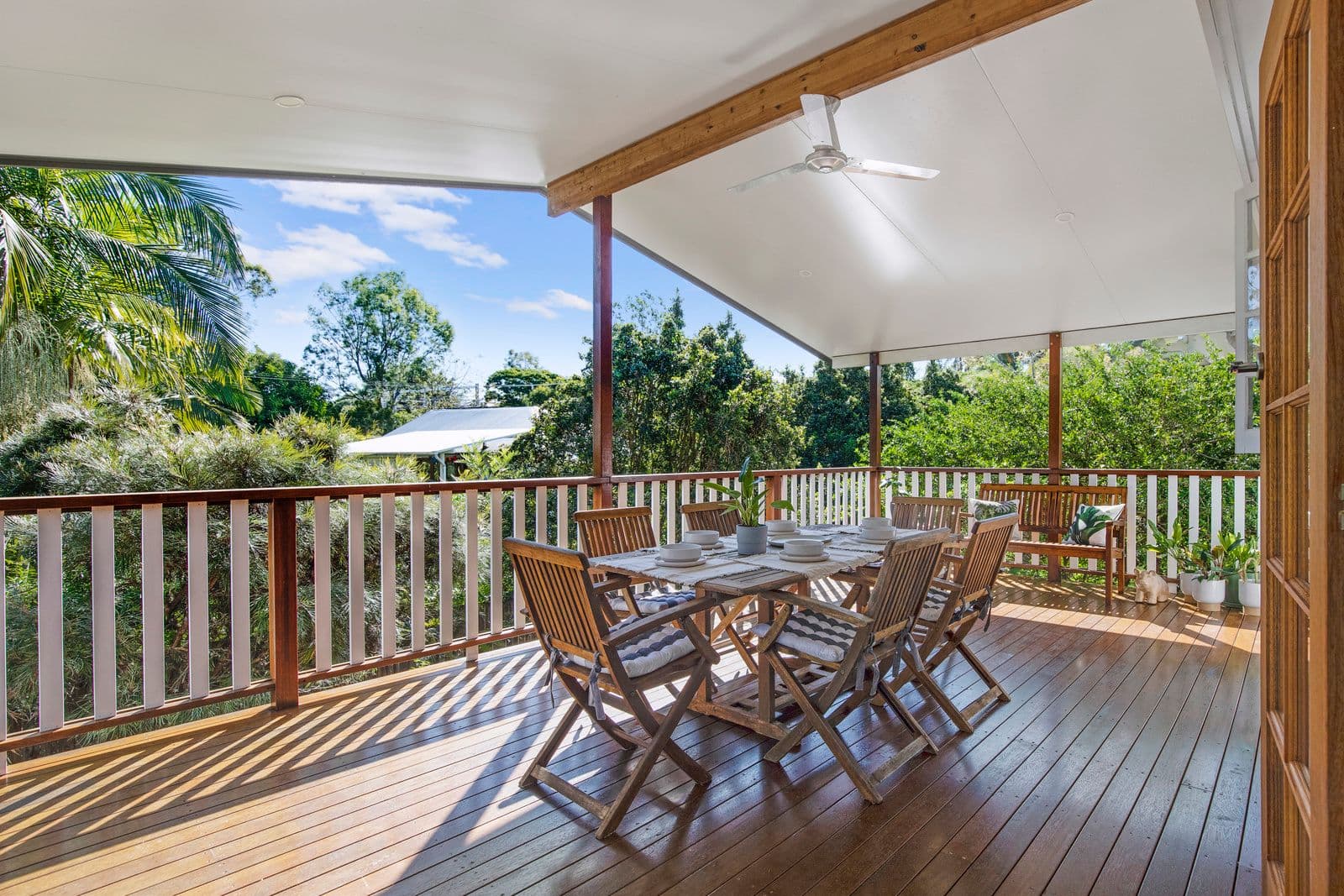 39 Aylesford Street, Annerley QLD 4103, Annerley - Thumbnail 8