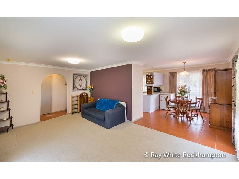 16 Skinner Drive, NORMAN GARDENS QLD 4701, Norman Gardens - Thumbnail 5