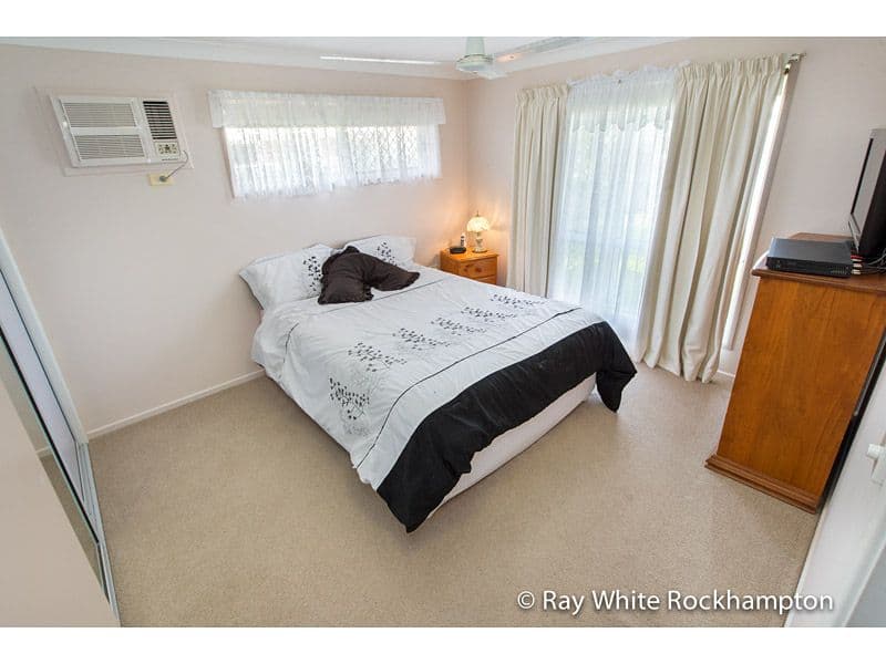 16 Skinner Drive, NORMAN GARDENS QLD 4701, Norman Gardens - Thumbnail 7