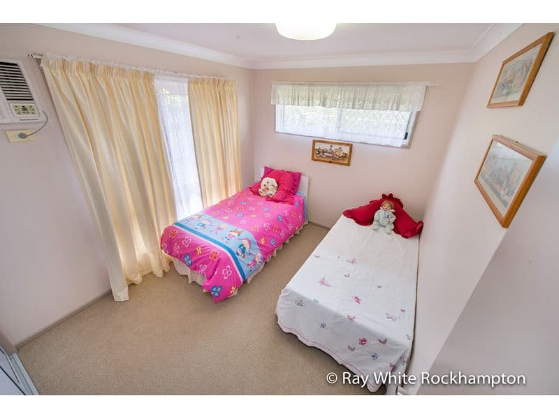 16 Skinner Drive, NORMAN GARDENS QLD 4701, Norman Gardens - Thumbnail 8