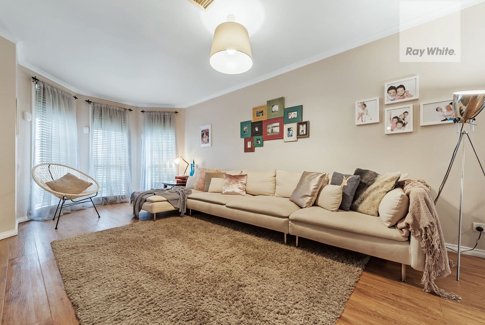 103/13 Acacia Place, Abbotsford, Abbotsford - Thumbnail 2