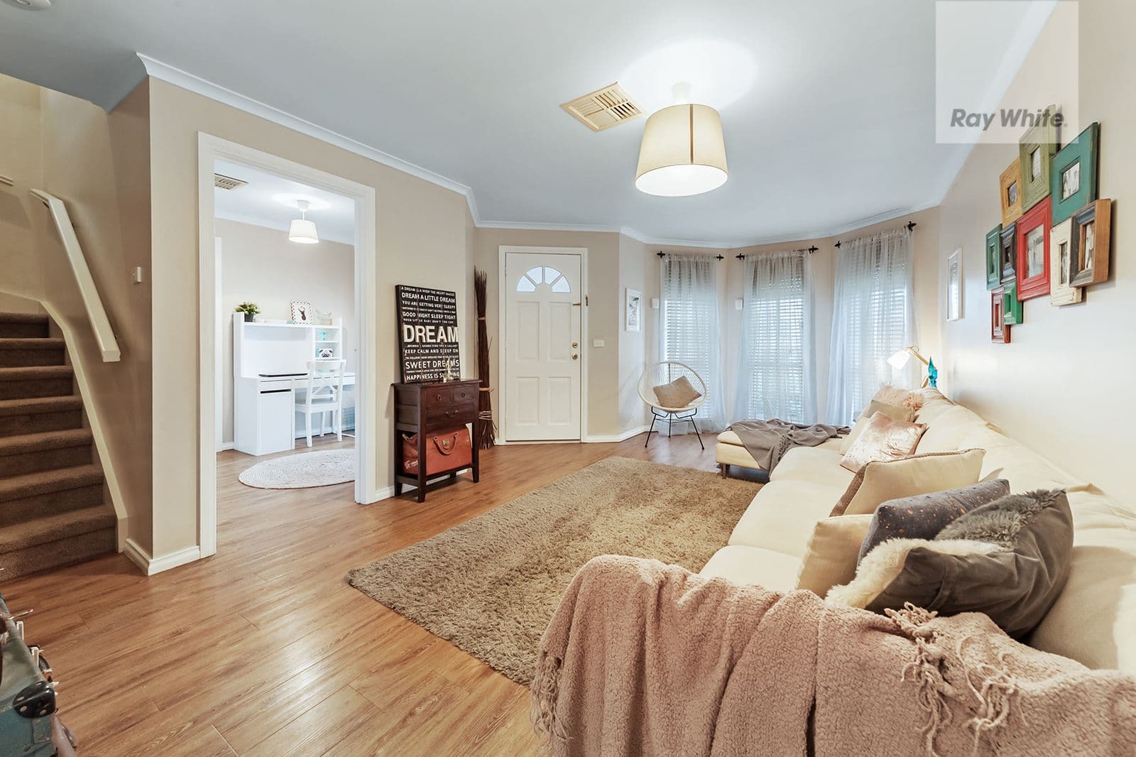 103/13 Acacia Place, Abbotsford, Abbotsford - Thumbnail 3