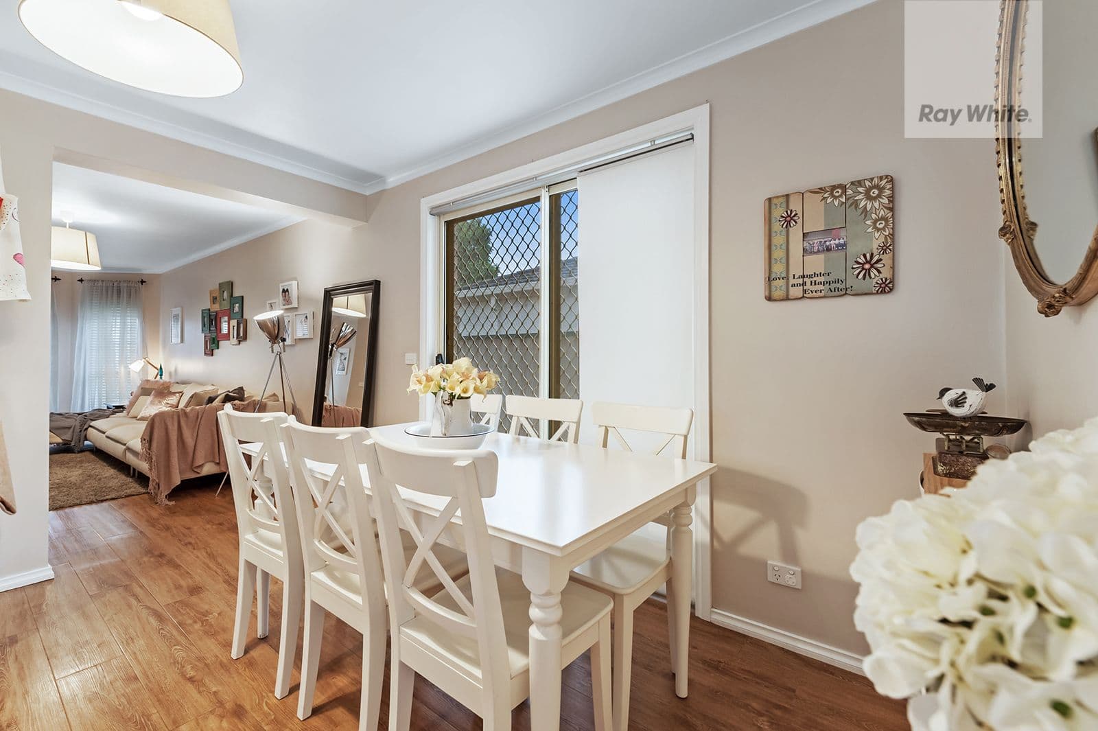 103/13 Acacia Place, Abbotsford, Abbotsford - Thumbnail 4