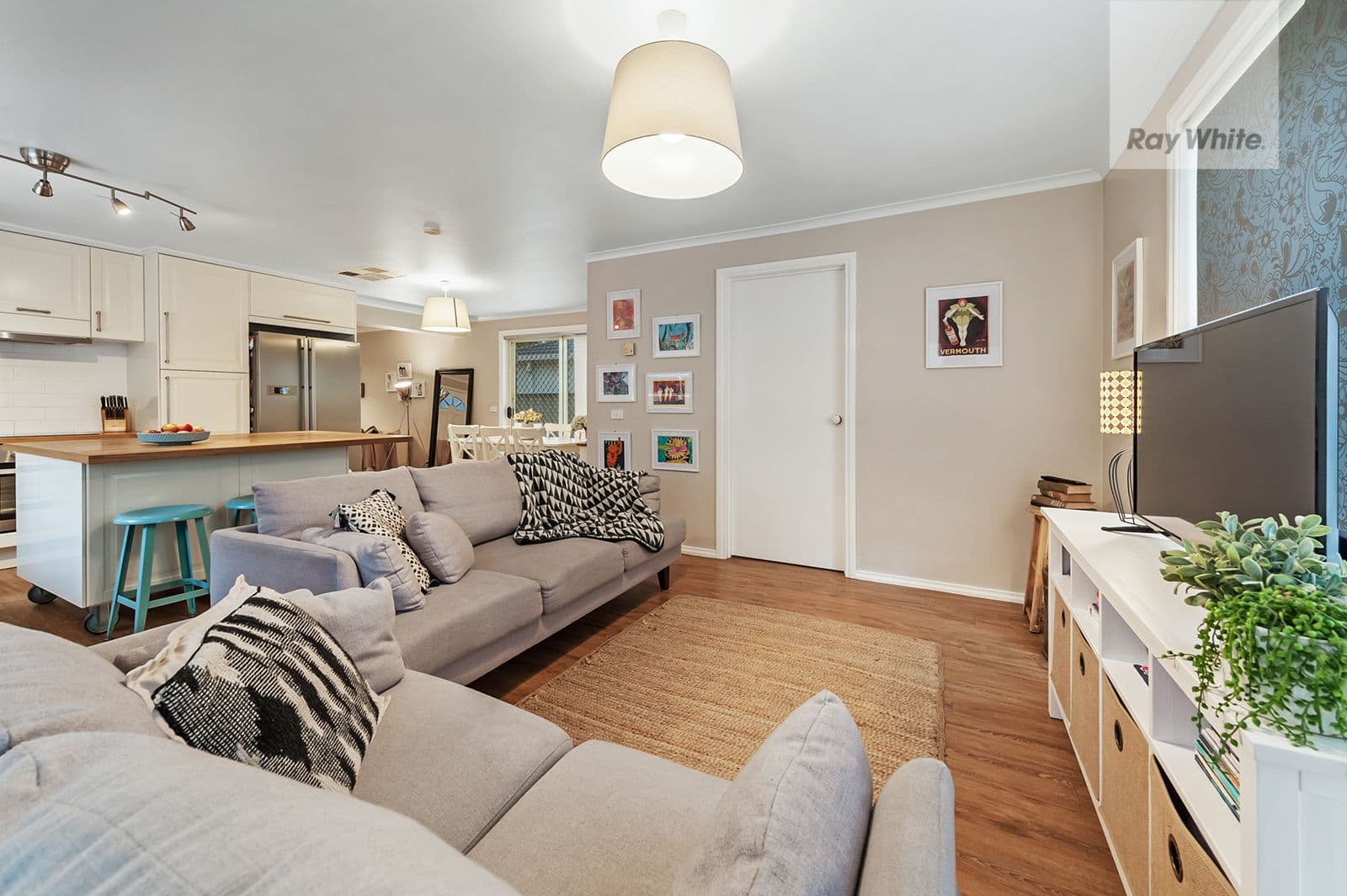 103/13 Acacia Place, Abbotsford, Abbotsford - Thumbnail 6