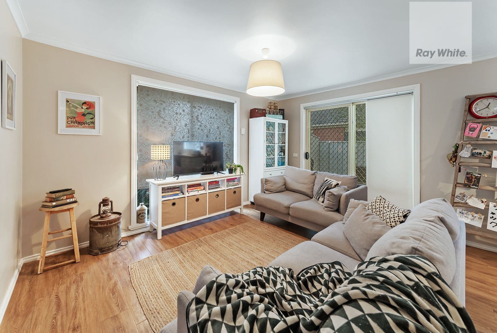 103/13 Acacia Place, Abbotsford, Abbotsford - Thumbnail 7