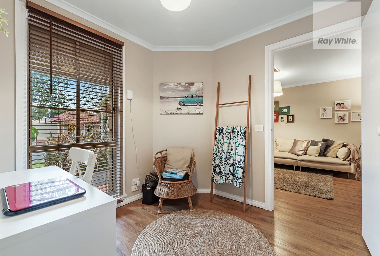 103/13 Acacia Place, Abbotsford, Abbotsford - Thumbnail 8