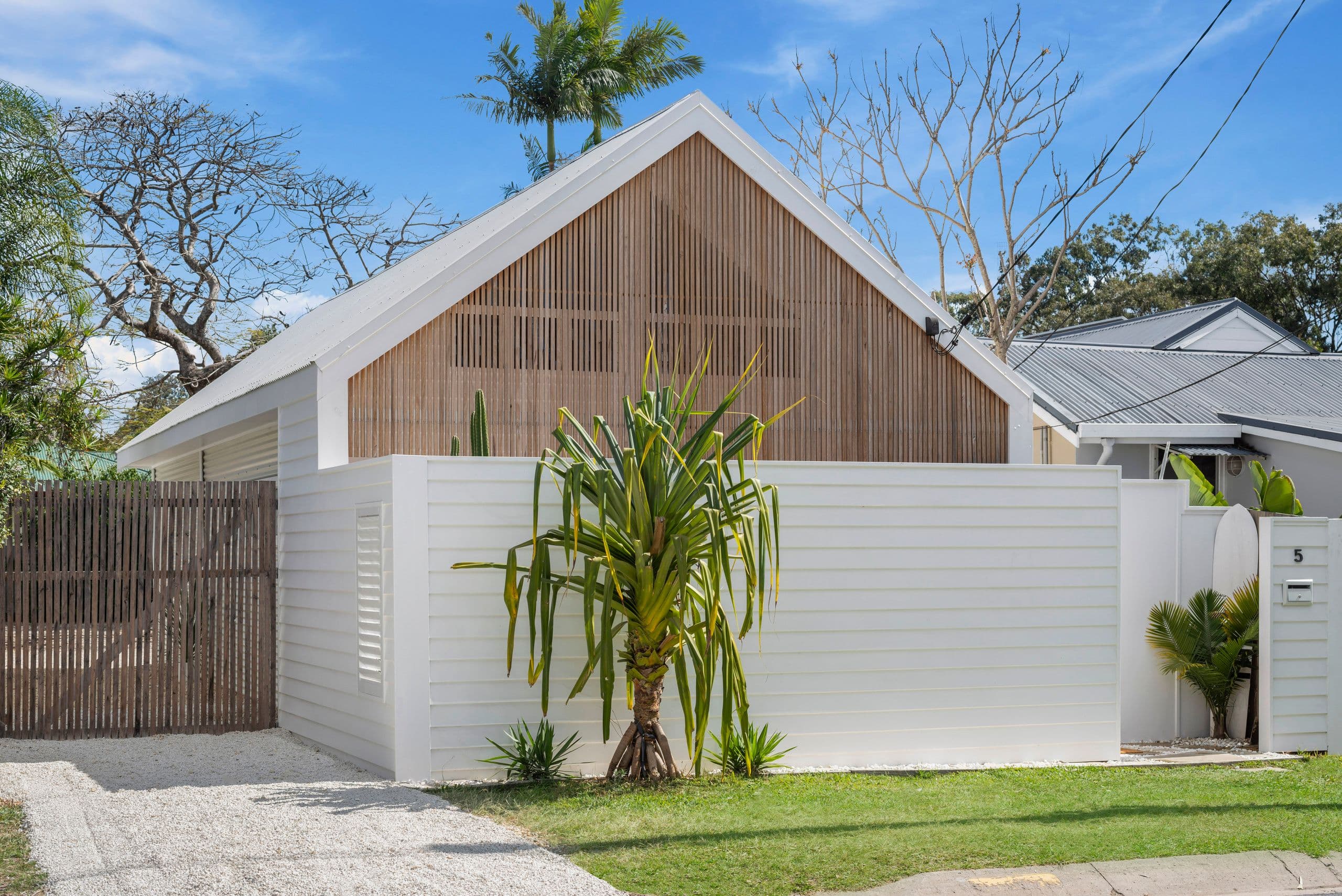5 Michel Drive, Currumbin Waters QLD 4223, Currumbin Waters - Image 1