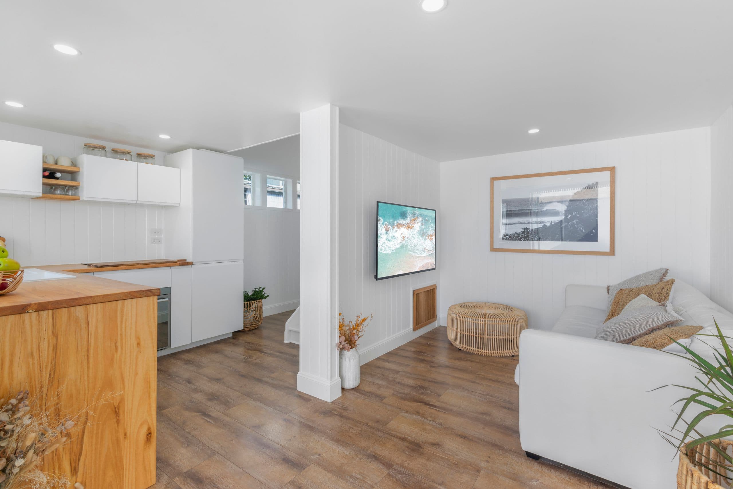 5 Michel Drive, Currumbin Waters QLD 4223, Currumbin Waters - Thumbnail 2