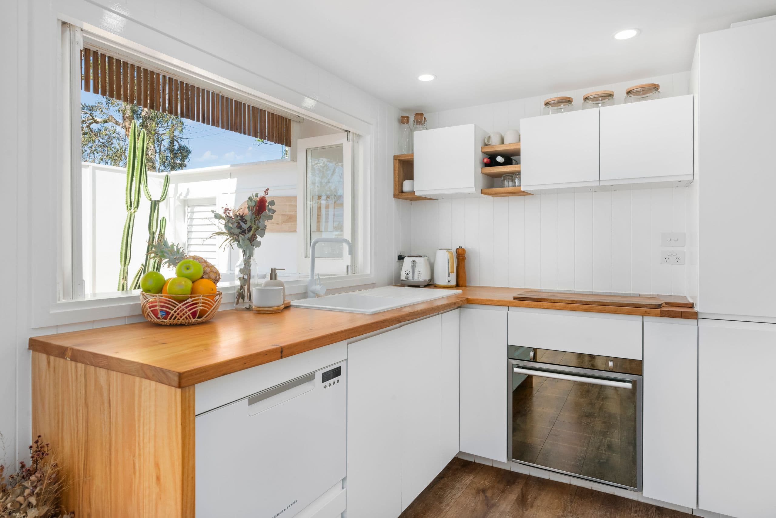 5 Michel Drive, Currumbin Waters QLD 4223, Currumbin Waters - Thumbnail 3