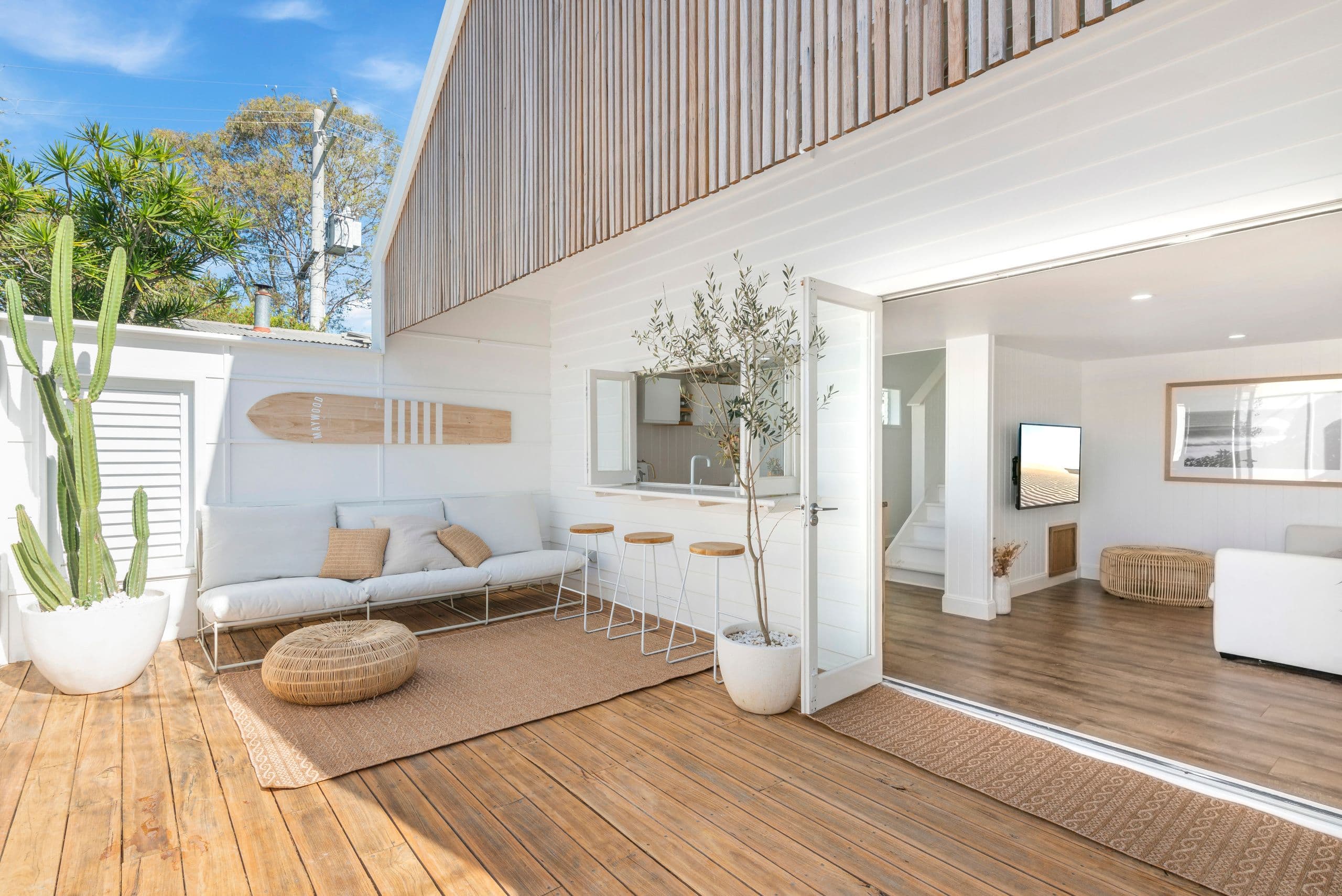 5 Michel Drive, Currumbin Waters QLD 4223, Currumbin Waters - Thumbnail 5