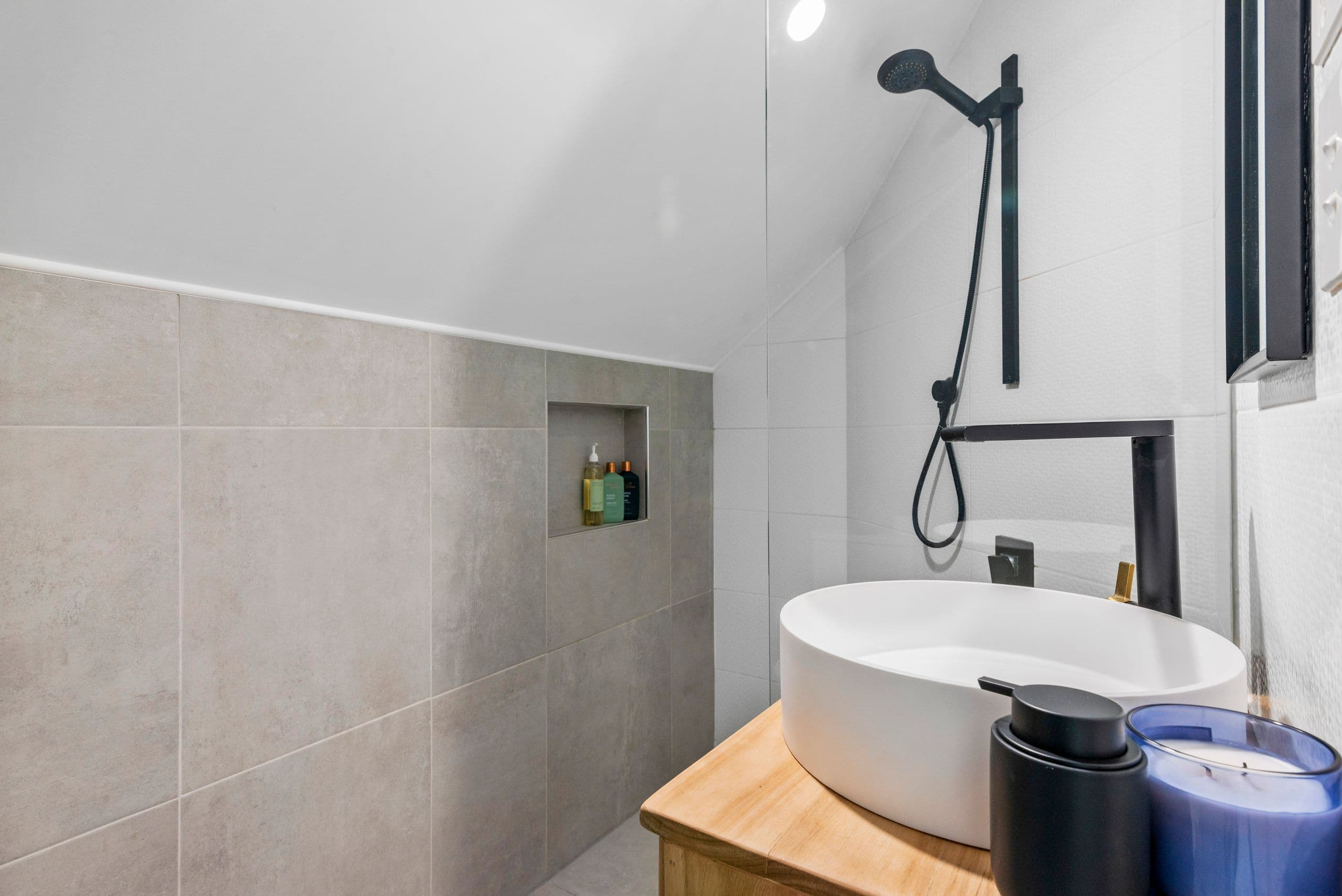 5 Michel Drive, Currumbin Waters QLD 4223, Currumbin Waters - Thumbnail 6