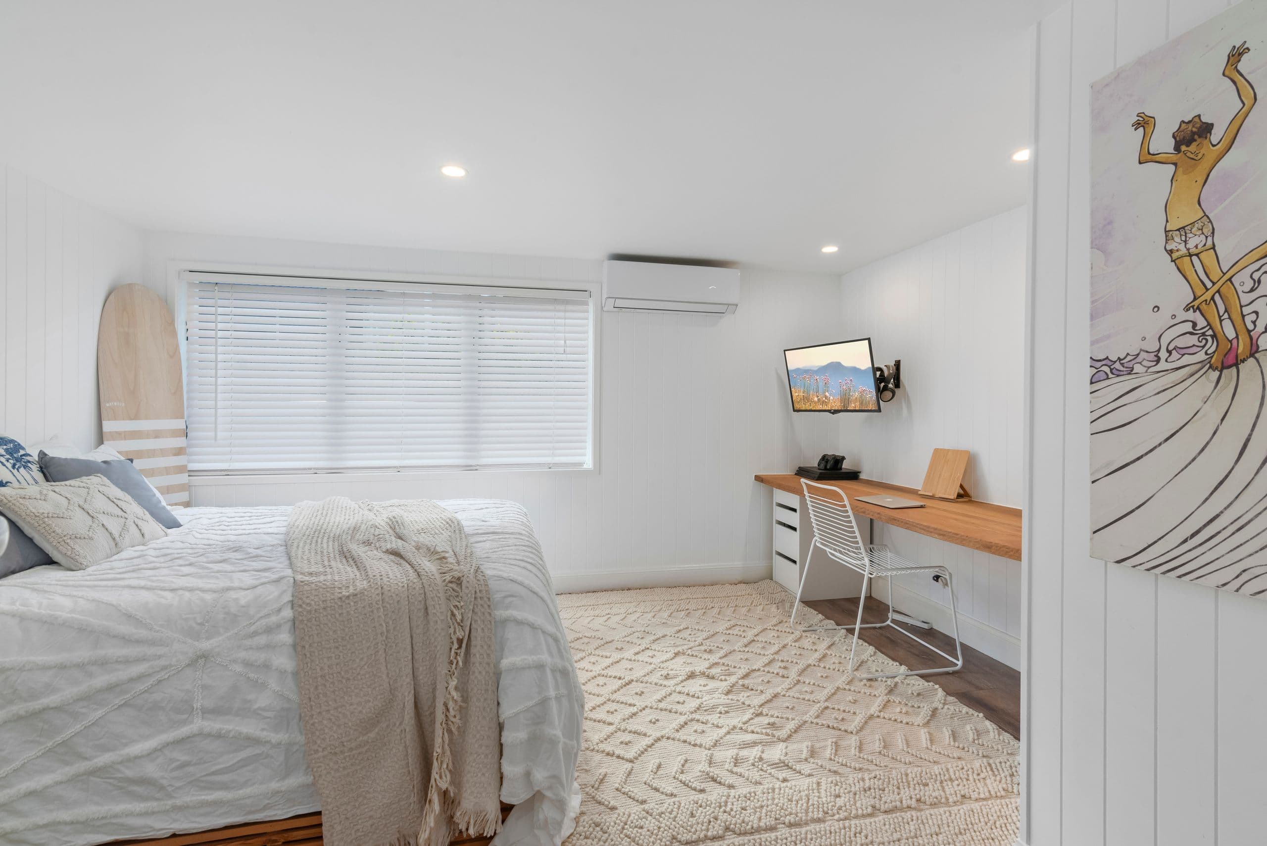 5 Michel Drive, Currumbin Waters QLD 4223, Currumbin Waters - Thumbnail 8