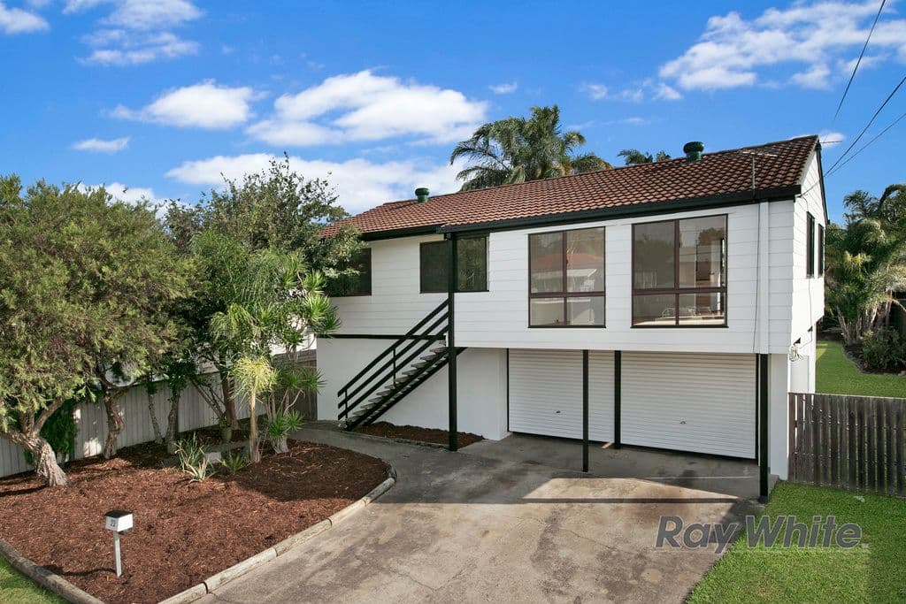 22 Murray Street, Birkdale QLD 4159, Birkdale - Image 1