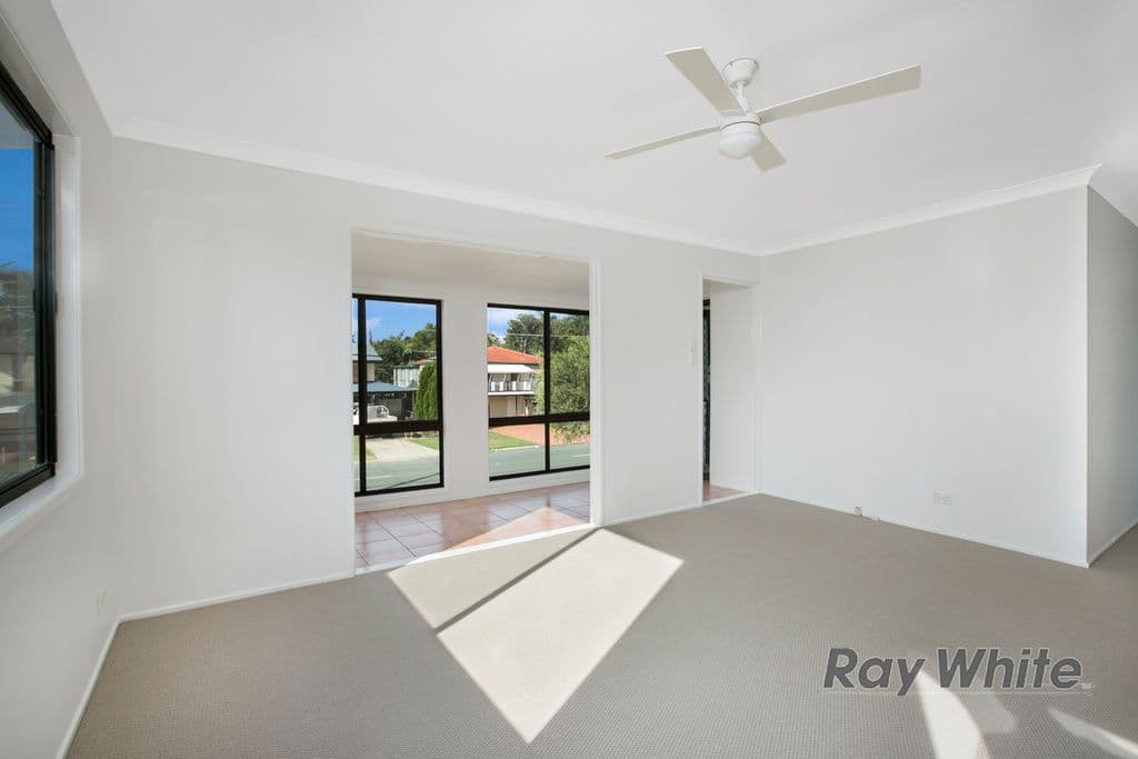 22 Murray Street, Birkdale QLD 4159, Birkdale - Thumbnail 3
