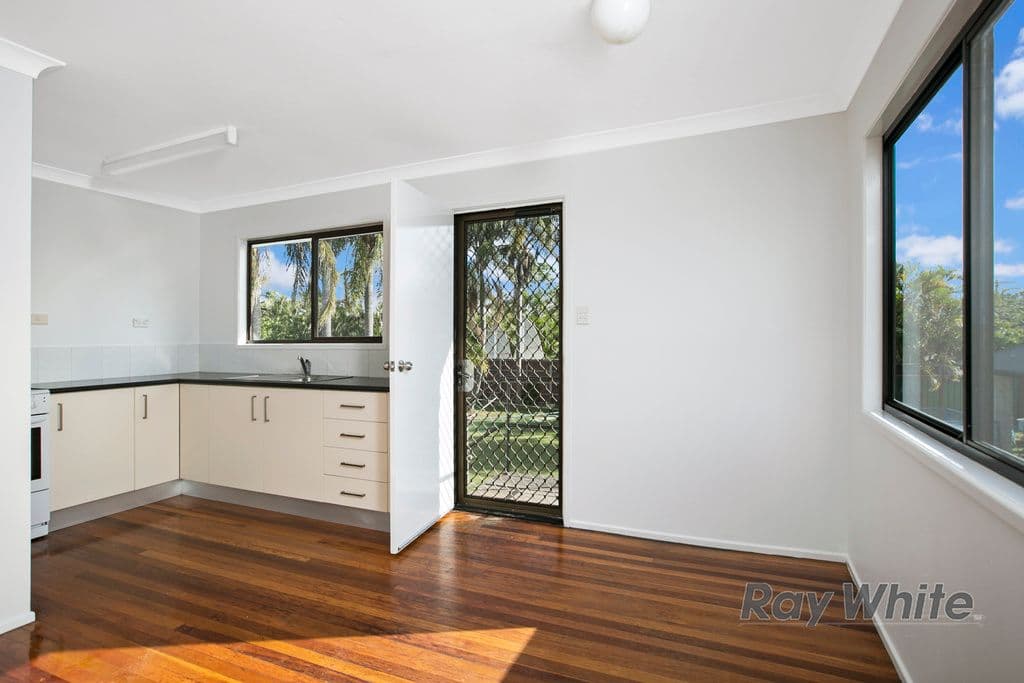 22 Murray Street, Birkdale QLD 4159, Birkdale - Thumbnail 4