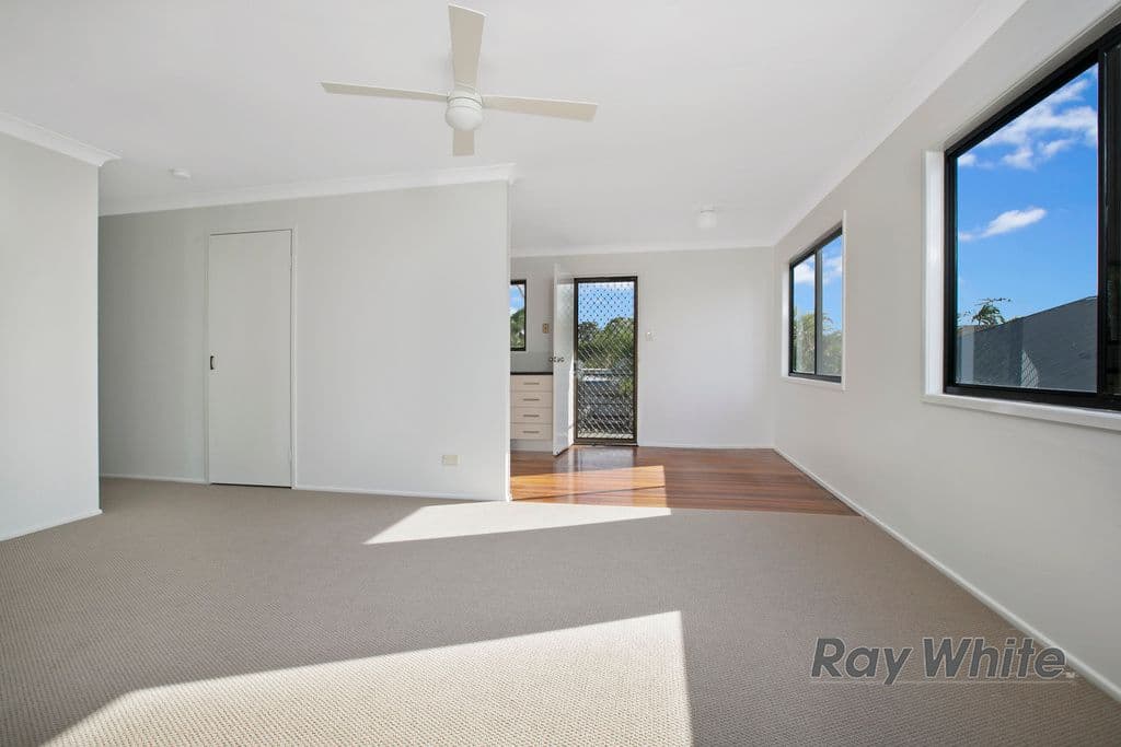 22 Murray Street, Birkdale QLD 4159, Birkdale - Thumbnail 5