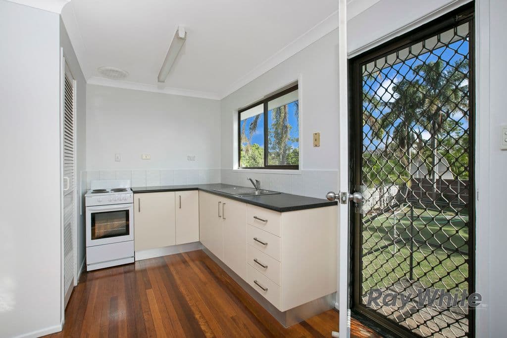 22 Murray Street, Birkdale QLD 4159, Birkdale - Thumbnail 6