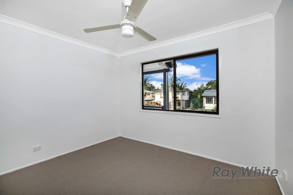 22 Murray Street, Birkdale QLD 4159, Birkdale - Thumbnail 7