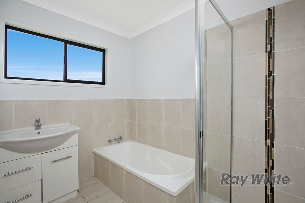 22 Murray Street, Birkdale QLD 4159, Birkdale - Thumbnail 8
