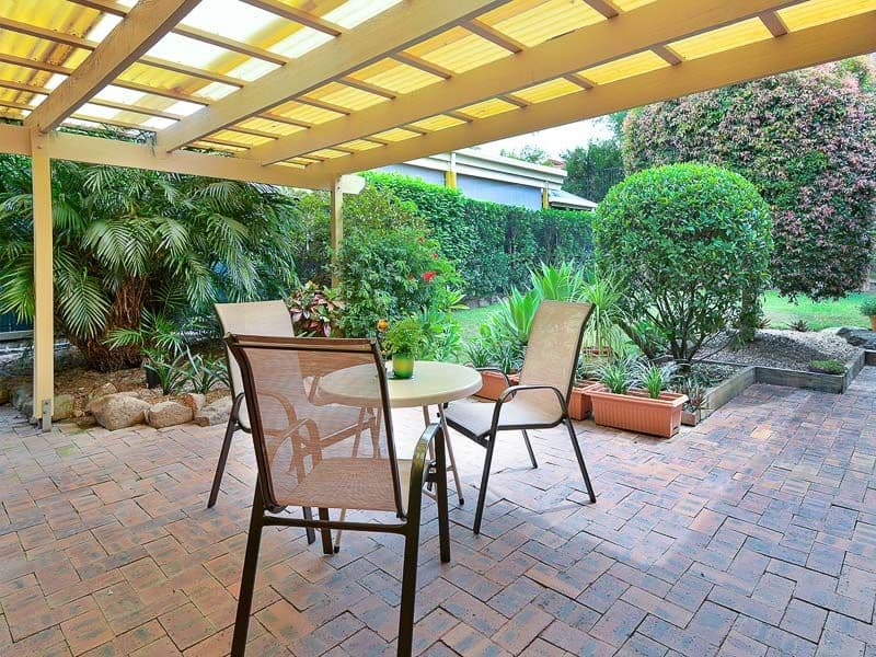 8 Edwards Drive, Albany Creek QLD 4035, Albany Creek - Thumbnail 2