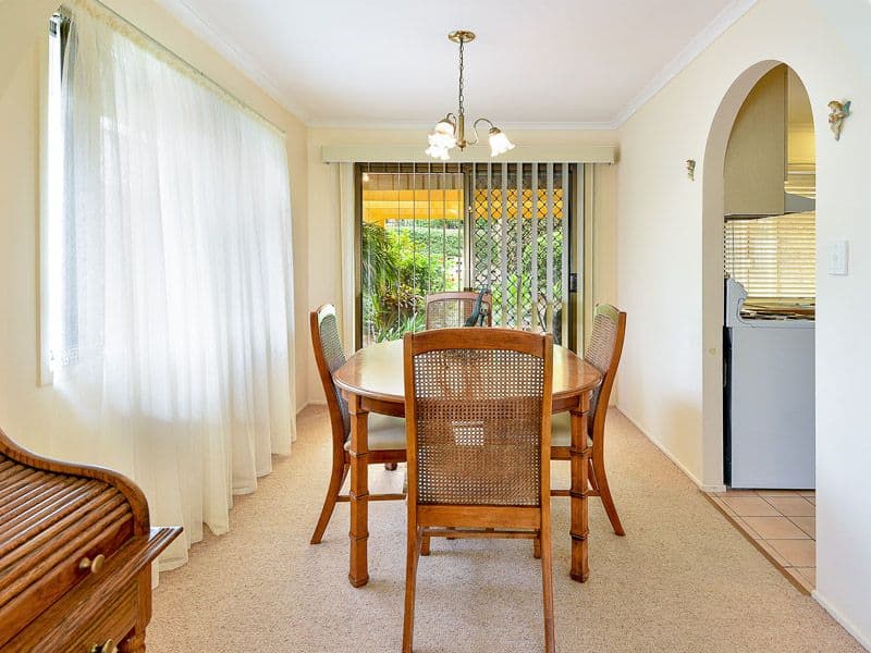 8 Edwards Drive, Albany Creek QLD 4035, Albany Creek - Thumbnail 5