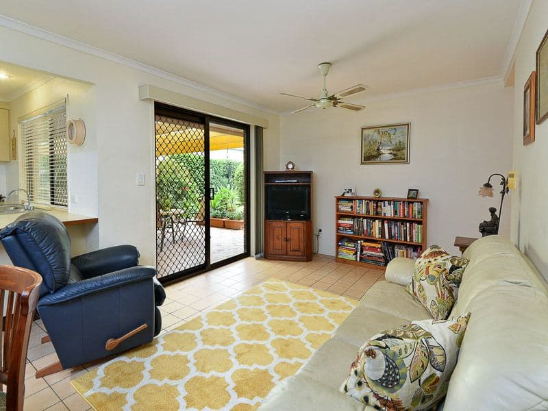8 Edwards Drive, Albany Creek QLD 4035, Albany Creek - Thumbnail 8