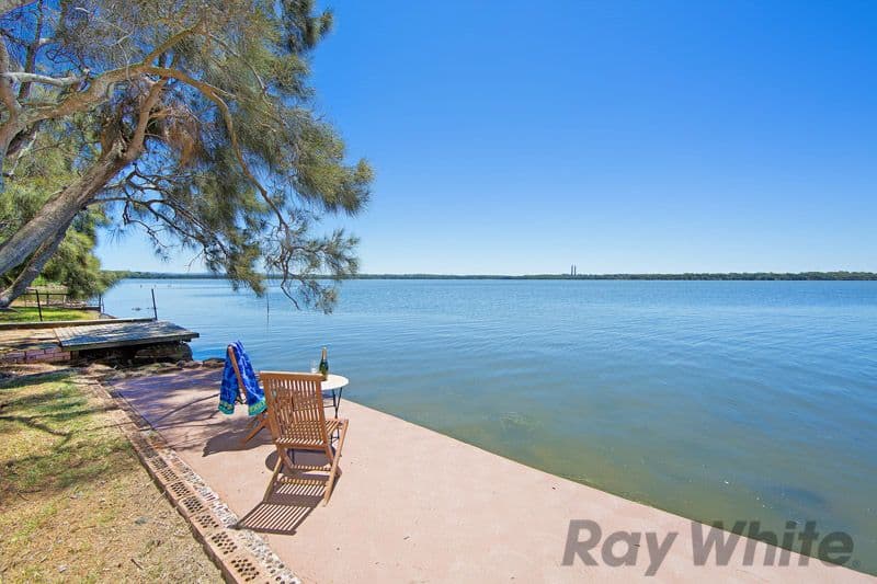 75 Malvina Parade, Lake Haven NSW 2263, Lake Haven - Thumbnail 2