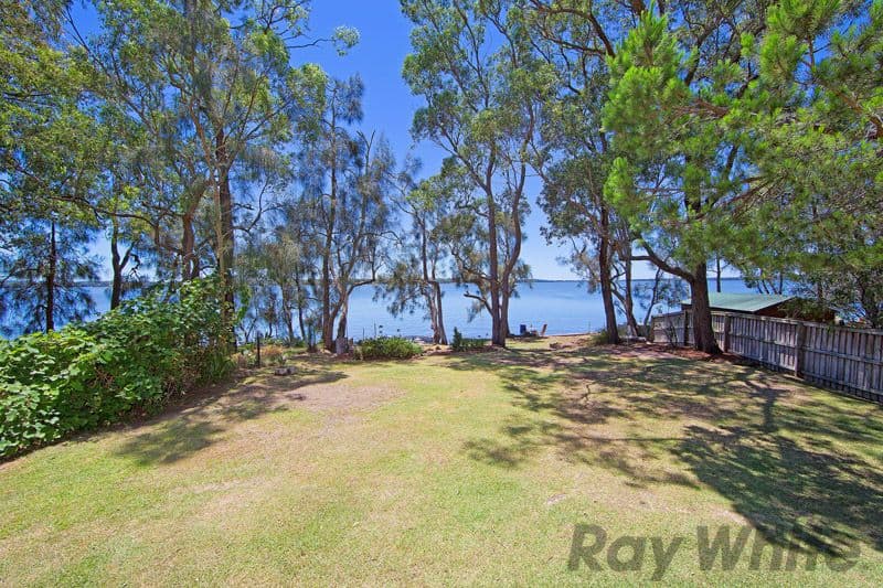 75 Malvina Parade, Lake Haven NSW 2263, Lake Haven - Thumbnail 3
