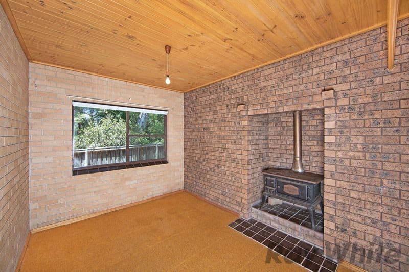 75 Malvina Parade, Lake Haven NSW 2263, Lake Haven - Thumbnail 4