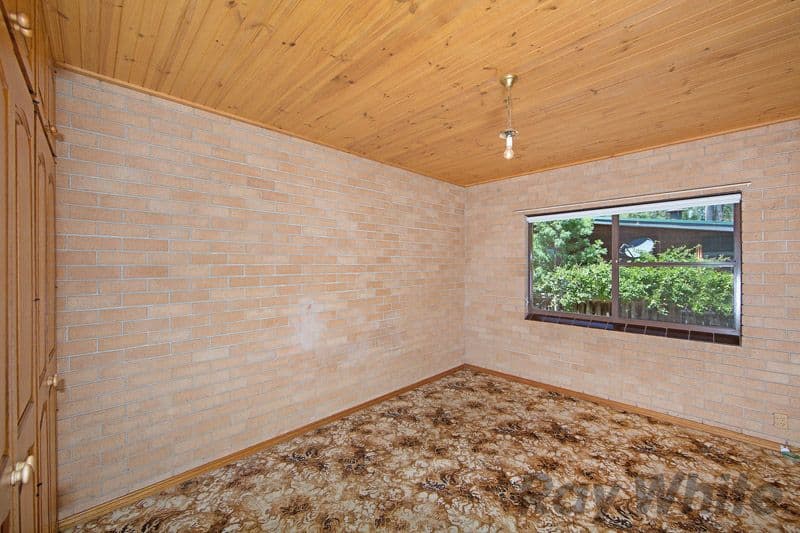 75 Malvina Parade, Lake Haven NSW 2263, Lake Haven - Thumbnail 7