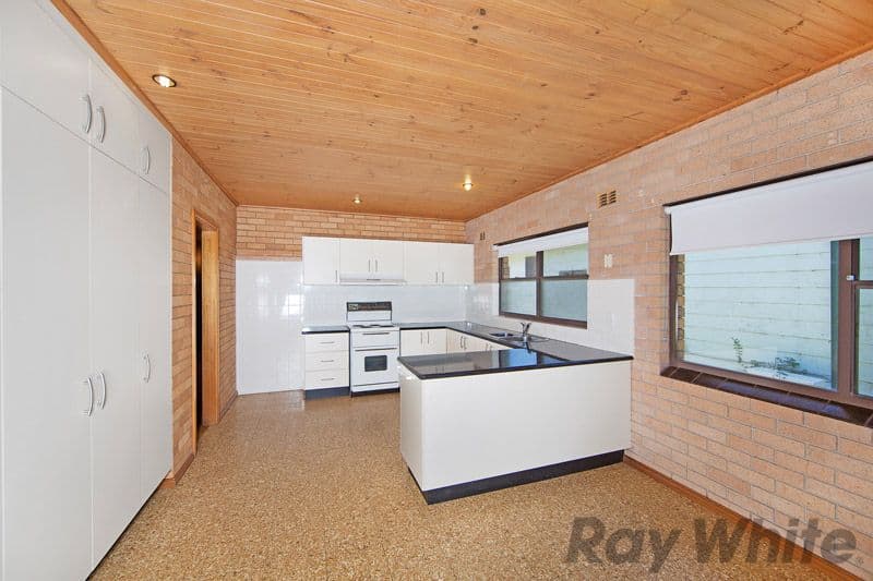 75 Malvina Parade, Lake Haven NSW 2263, Lake Haven - Thumbnail 8