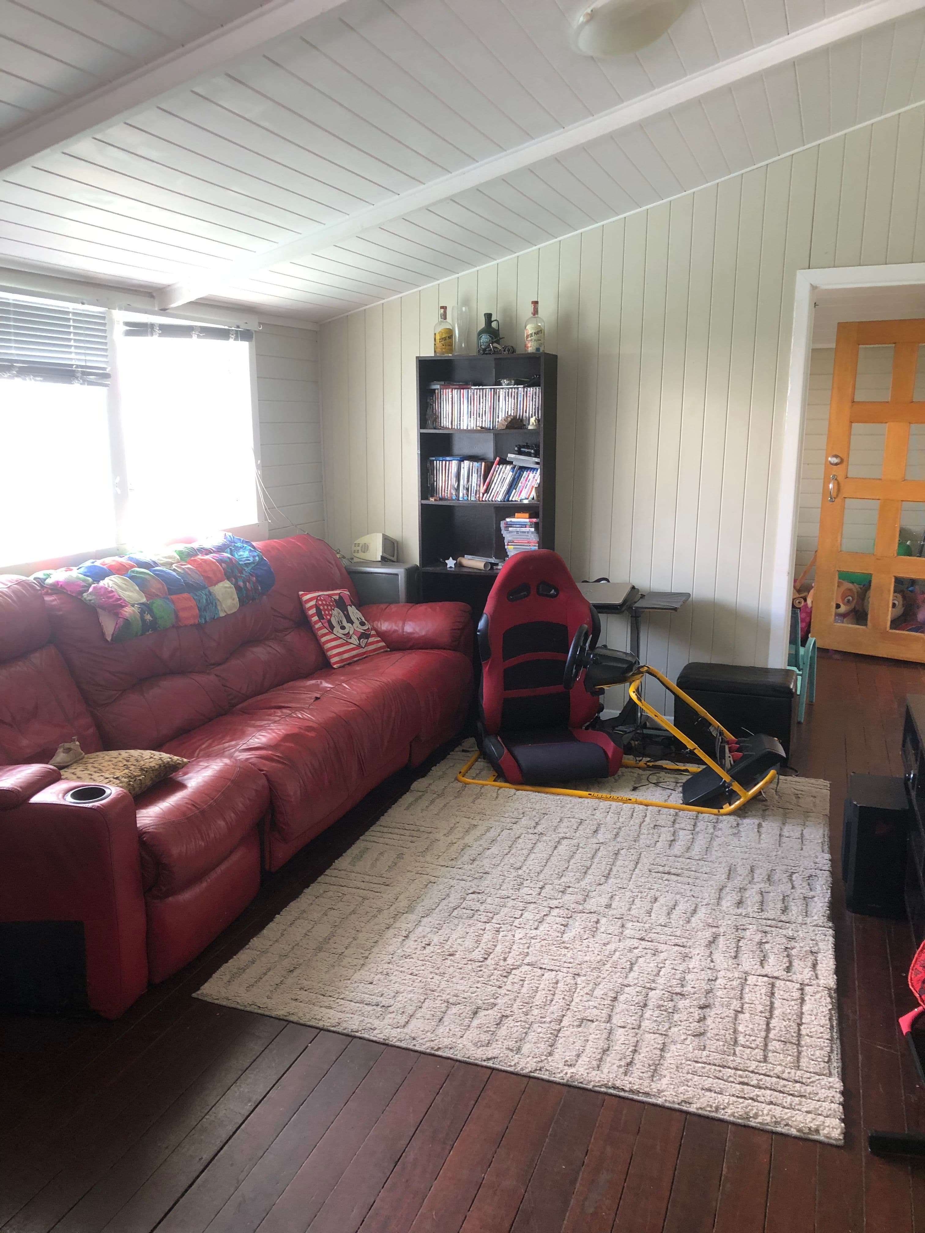 12 Scott Street, Maryborough QLD 4650, Maryborough - Thumbnail 3