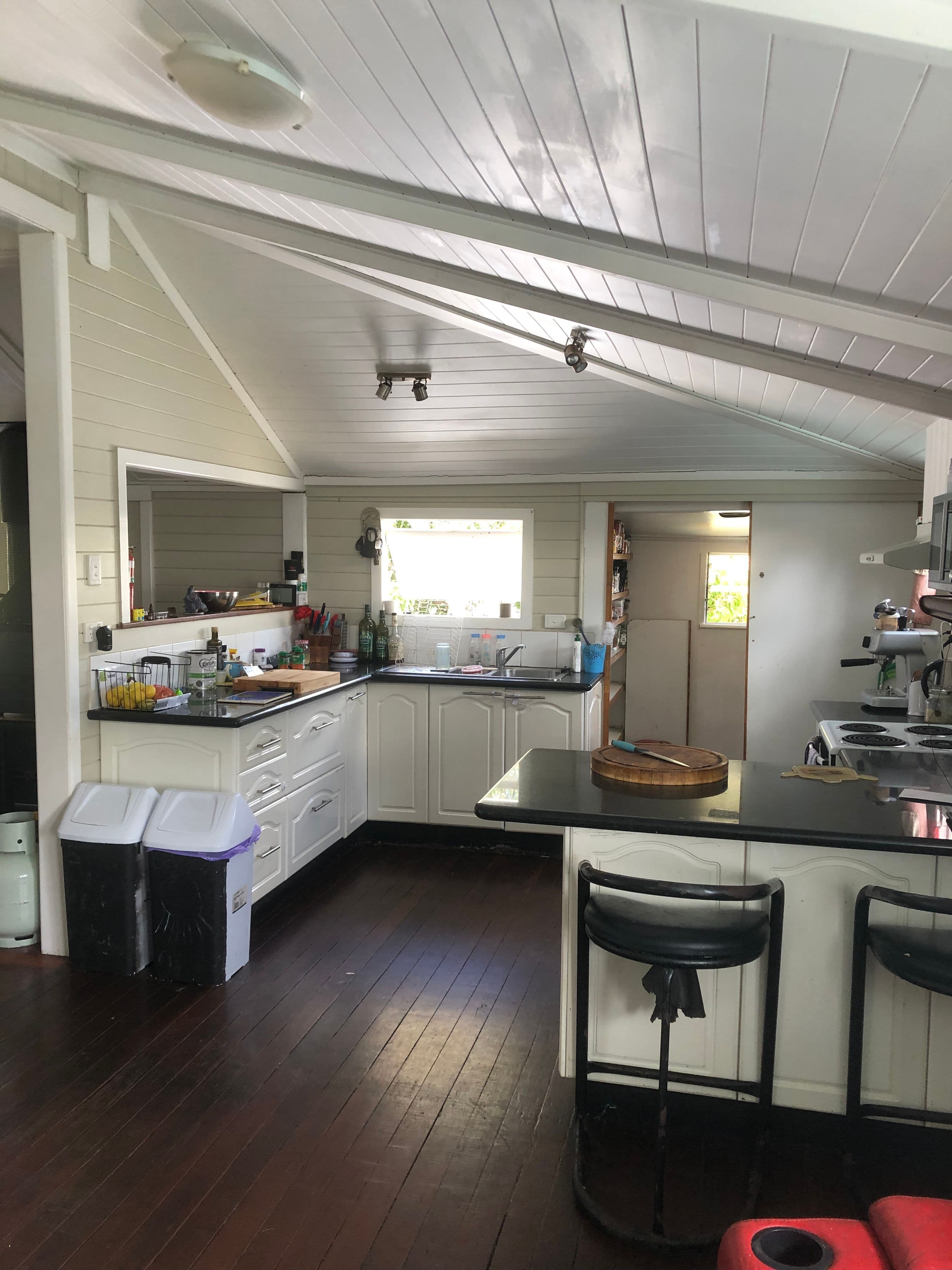 12 Scott Street, Maryborough QLD 4650, Maryborough - Thumbnail 5