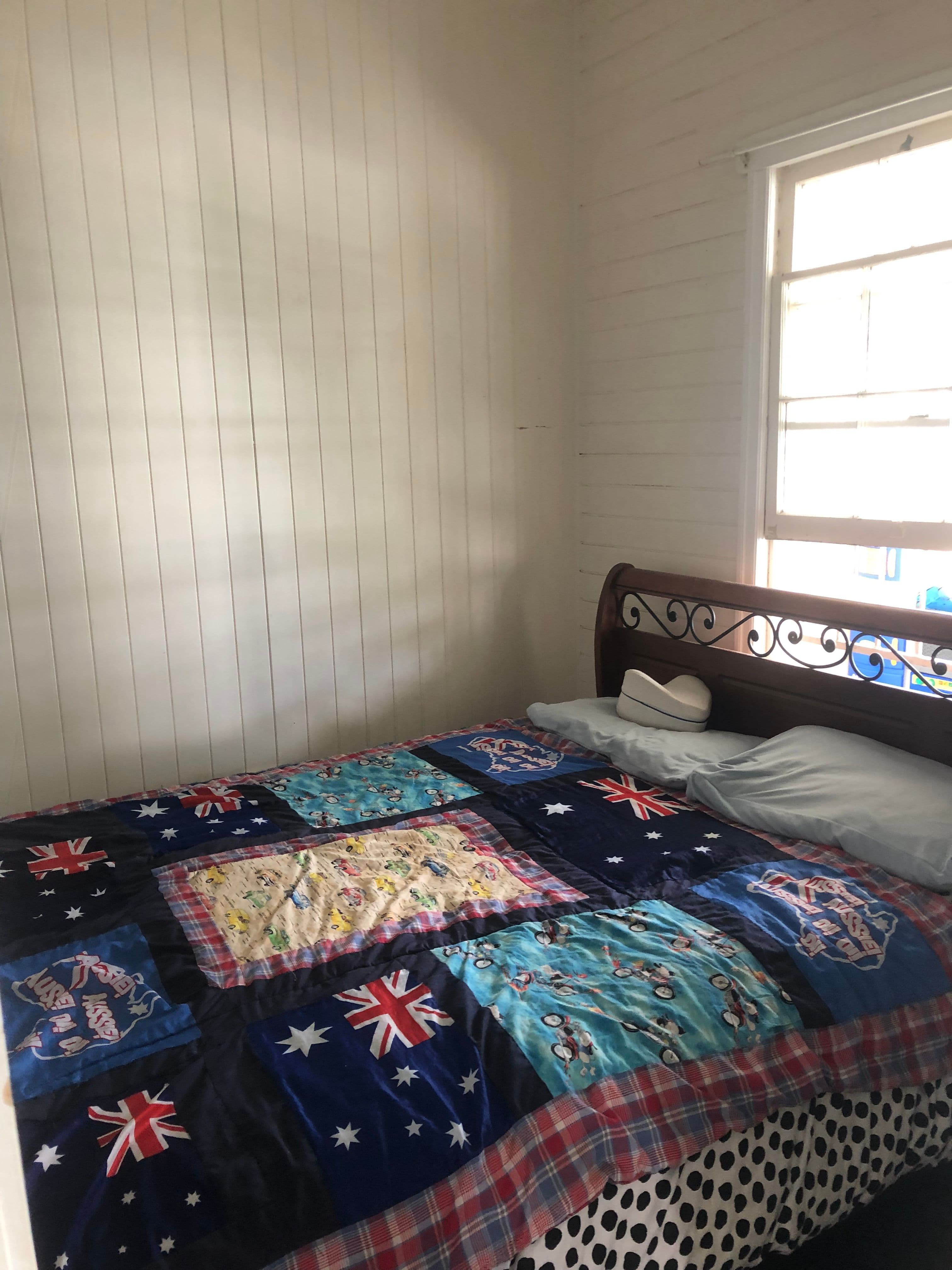 12 Scott Street, Maryborough QLD 4650, Maryborough - Thumbnail 6