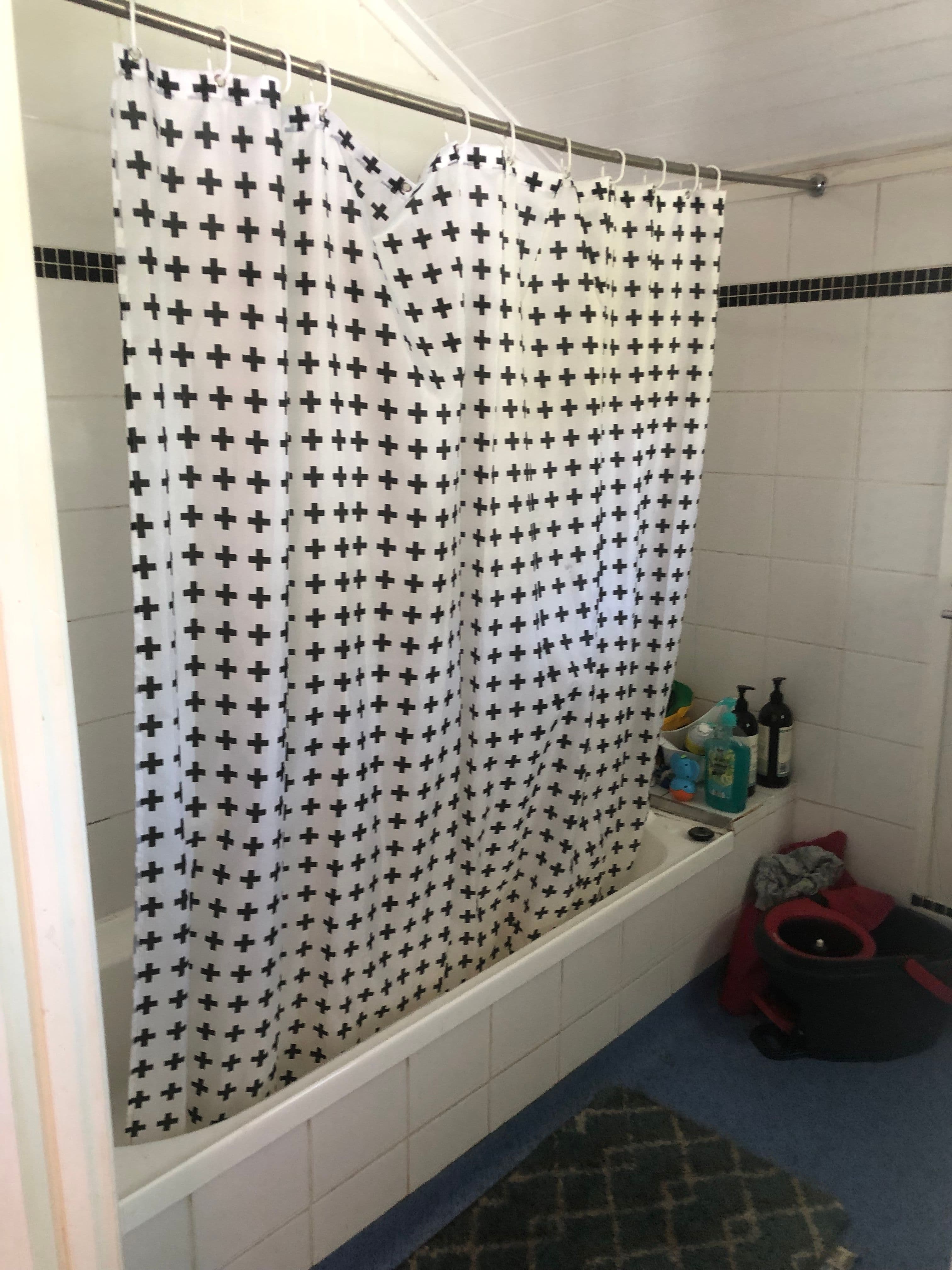 12 Scott Street, Maryborough QLD 4650, Maryborough - Thumbnail 7