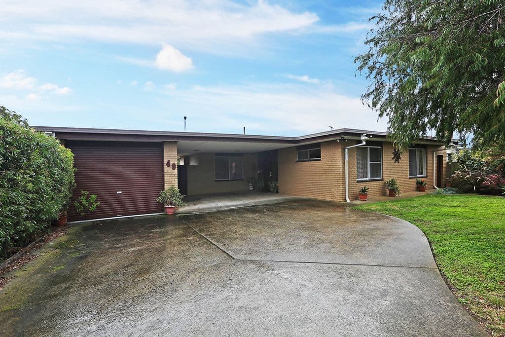 49 Westmoreland Street, St Albans Park VIC 3219, St Albans Park - Image 1