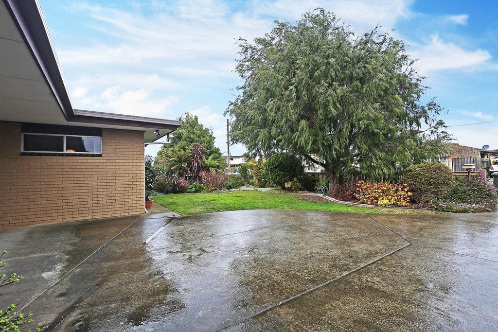 49 Westmoreland Street, St Albans Park VIC 3219, St Albans Park - Thumbnail 2
