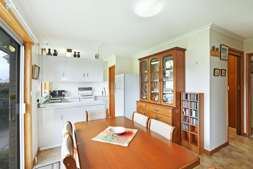 49 Westmoreland Street, St Albans Park VIC 3219, St Albans Park - Thumbnail 4