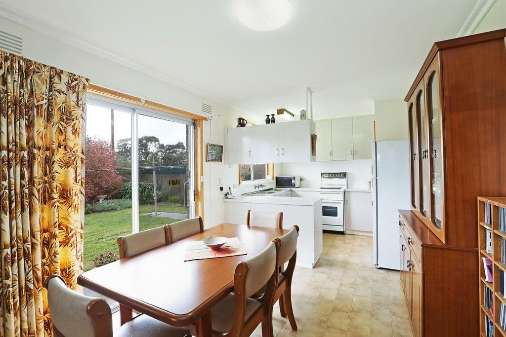 49 Westmoreland Street, St Albans Park VIC 3219, St Albans Park - Thumbnail 5