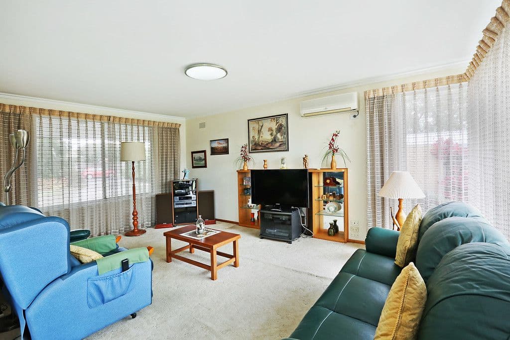 49 Westmoreland Street, St Albans Park VIC 3219, St Albans Park - Thumbnail 6