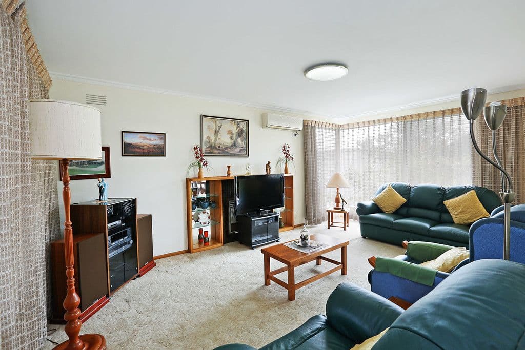 49 Westmoreland Street, St Albans Park VIC 3219, St Albans Park - Thumbnail 7