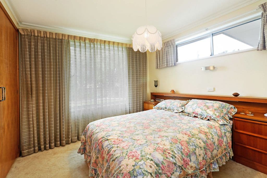 49 Westmoreland Street, St Albans Park VIC 3219, St Albans Park - Thumbnail 8
